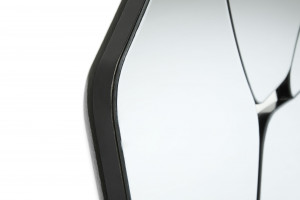 8433840448879 Зеркало Stancy 90,5x99 LINIE DESIGN