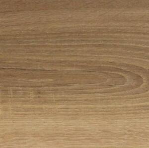 Ламинат Floorwood Дуб Монтгомери 8072