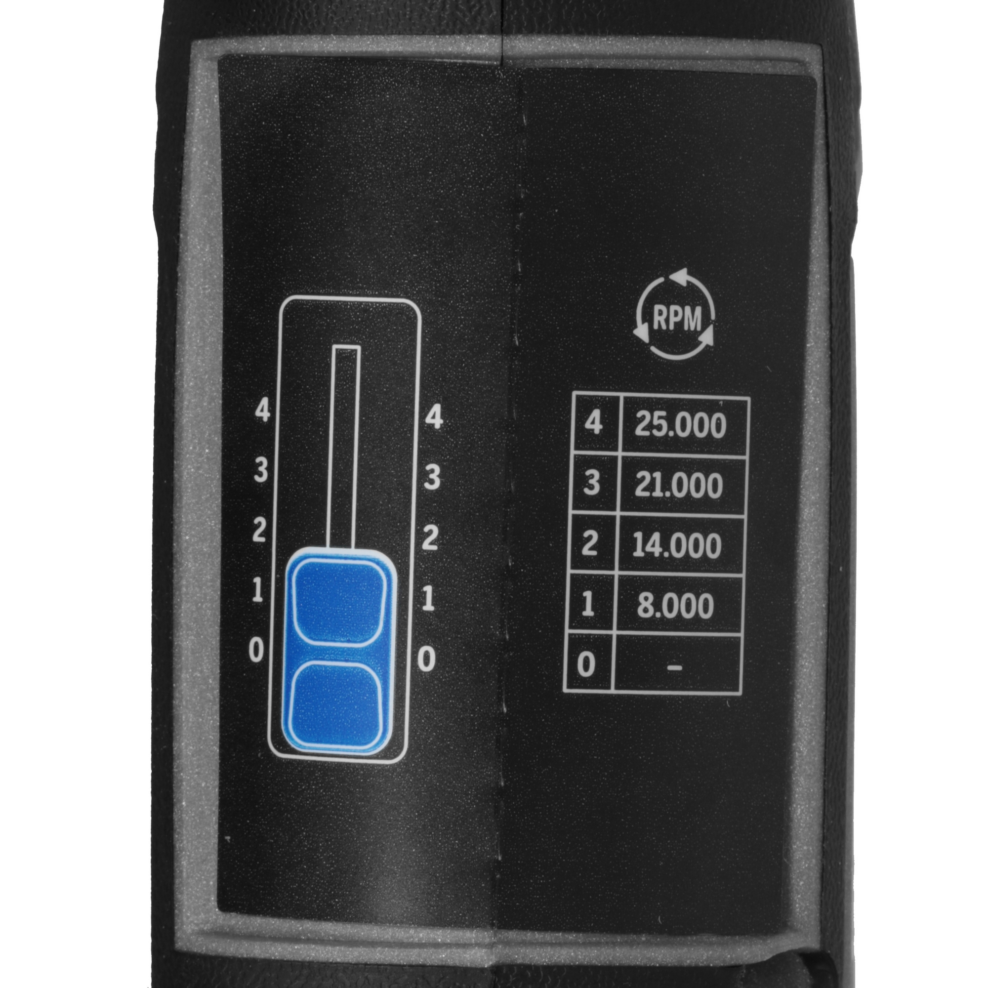 Гравировальная машина Dremel Lite 7760-15 5455670 STDN-0026537 - Вид №6