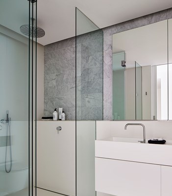 A62 Модульная система vola  - Вид №51