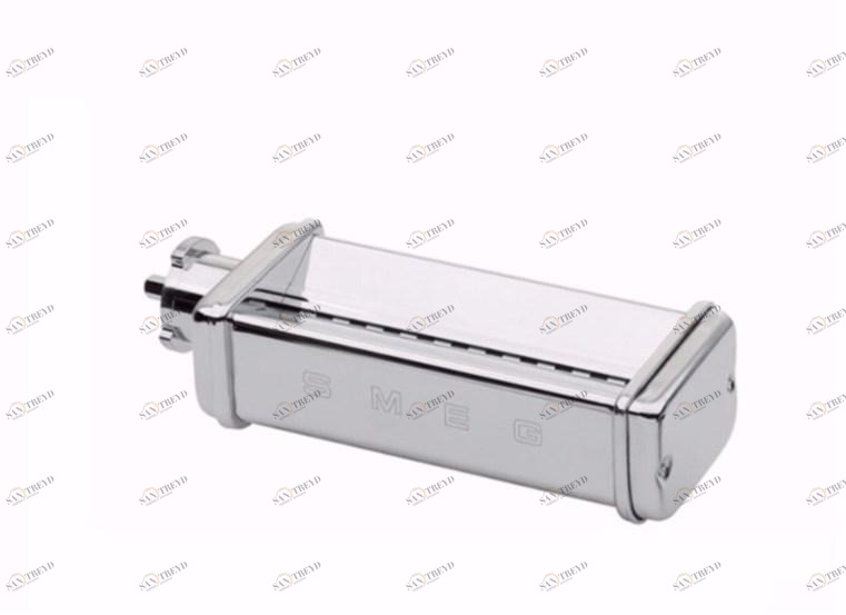 Smeg Аксессуар Fettuccine sun-id-1358625