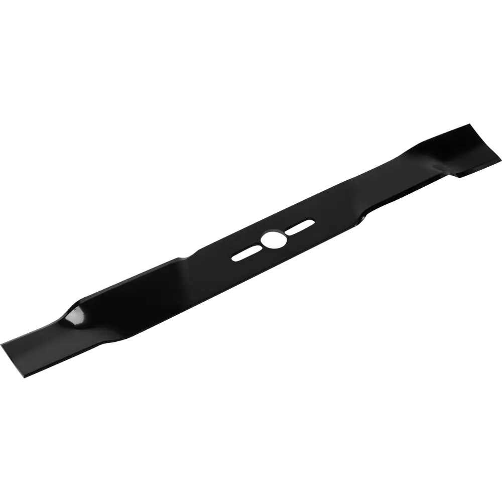 Нож универсальный для газонокосилки Carlton 22" 13998914 STLM-2187778 