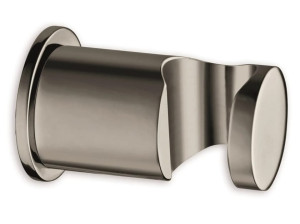 Держатель для душа из нержавеющей стали