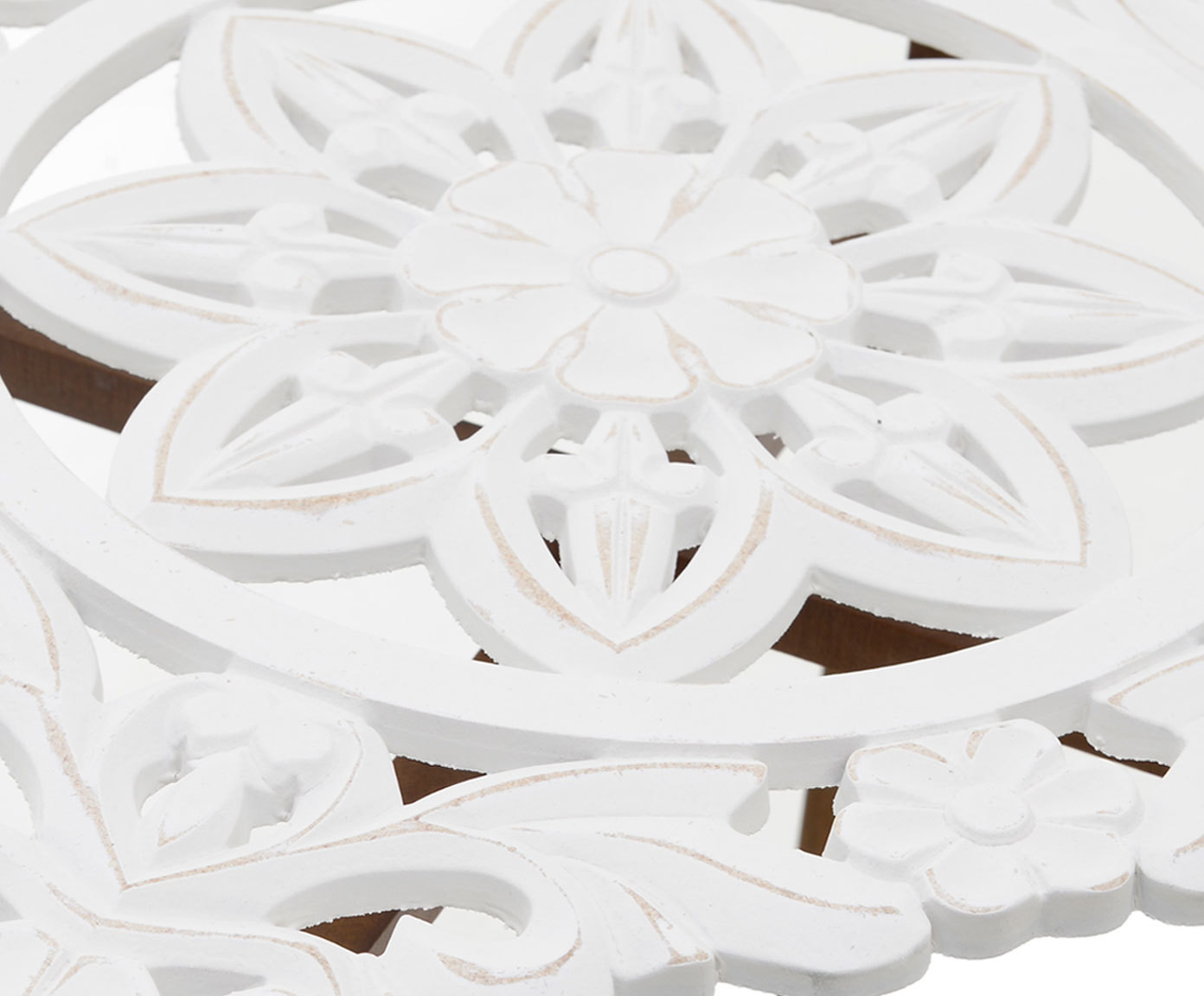 3850104.0288 стол TO4ROOMS  - Вид №5