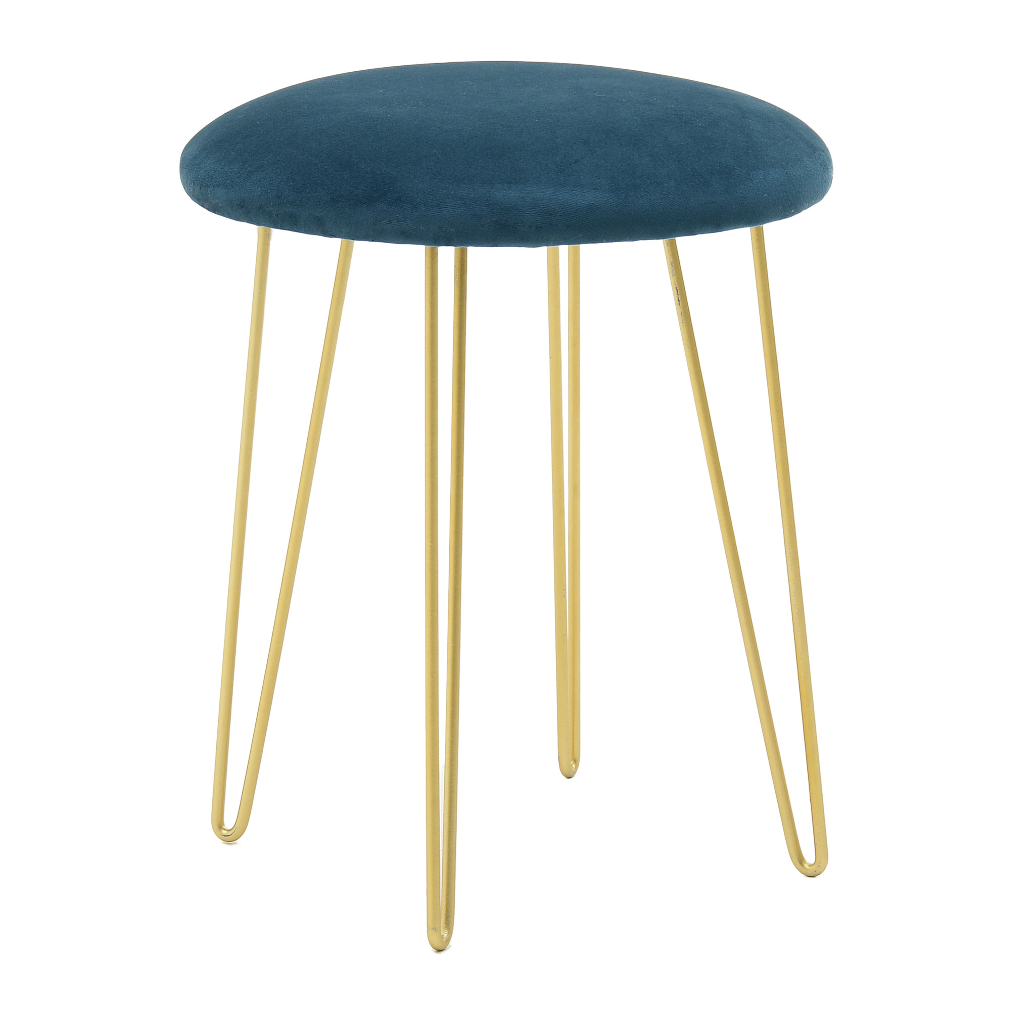 3850466.0029 табурет TO4ROOMS  - Вид №1