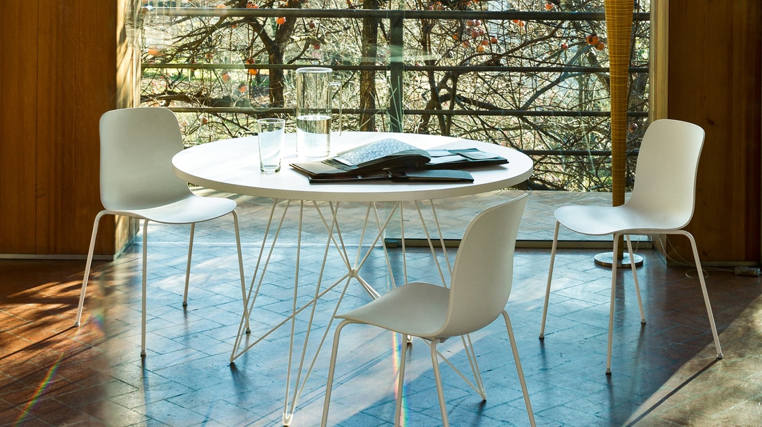 Вещество Magis sun-id-1328902 - Вид №5