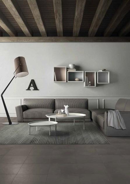 Casalgrande Padana Пол из керамогранита Ecogres sun-id-1450223 - Вид №2