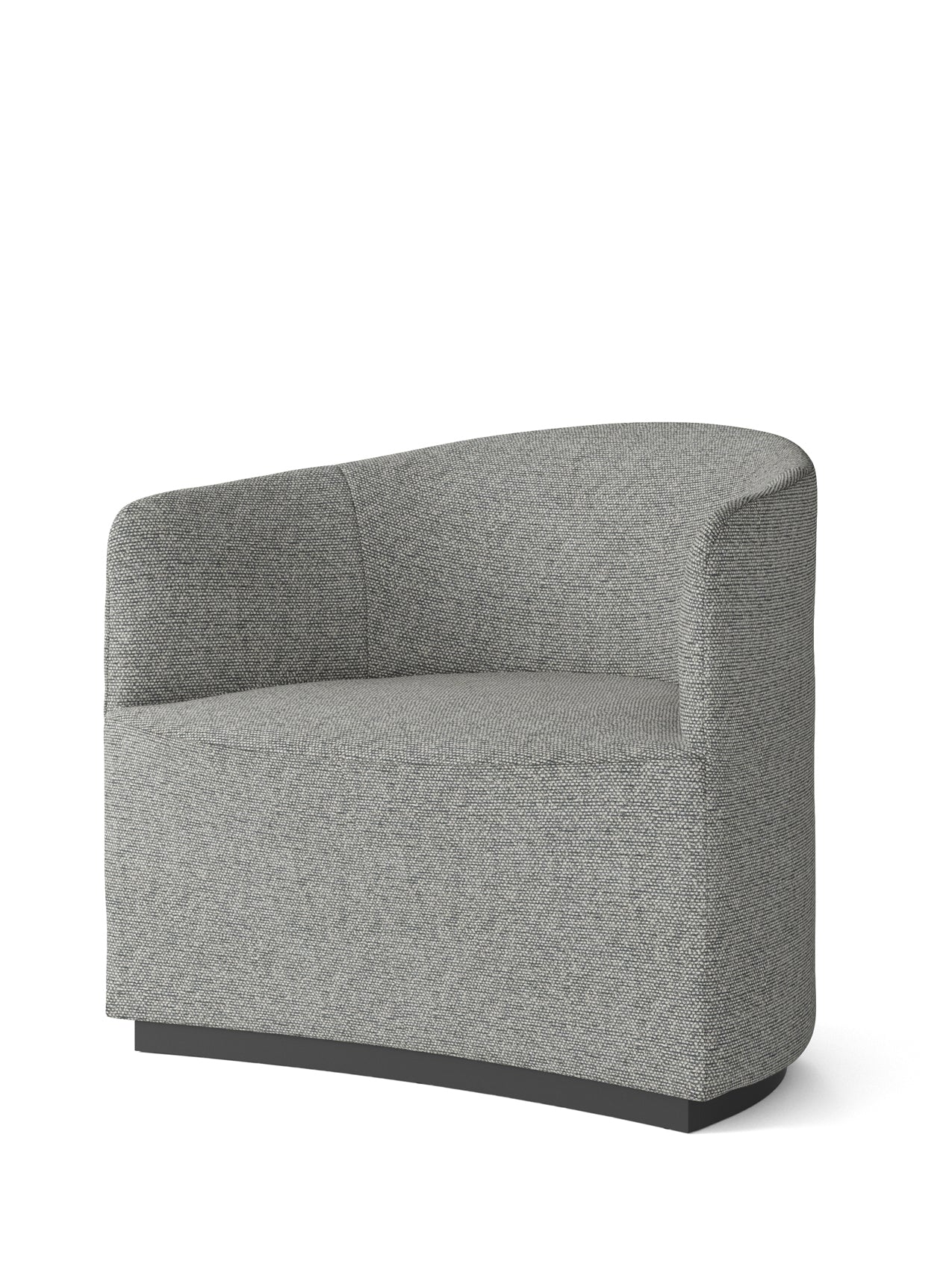 5709262037032 Стулья и диваны для чайных комнат LuceLight  - Вид №30