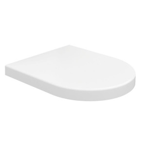 03KXY46HB000 Bienbanyo ДЮРОПЛАСТ ЧЕХОЛ СИДЕНЬЯ (МЯГКОЕ ЗАКРЫТИЕ)