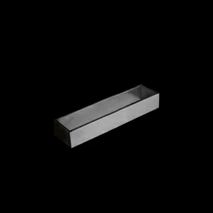 Полотенцедержатель TAPE36 Antonio Lupi TAPE