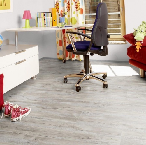 Ламинат Kaindl 39058 VS Дуб Бьорк 3500100051 - Вид №8