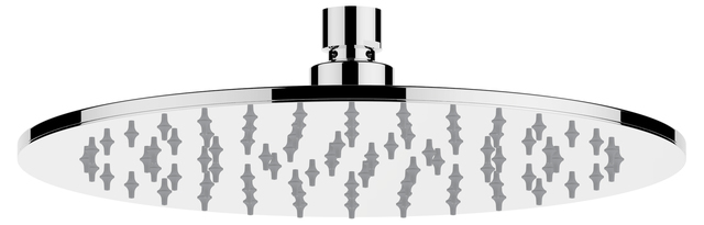 59986010201 Верхний душ KEUCO Brausen und Brausezubehör - Вид №1