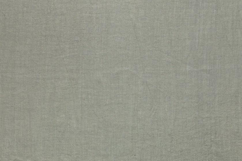 Aldeco Огнестойкая обивочная ткань из льна Rhapsody sun-id-1347851 - Вид №6