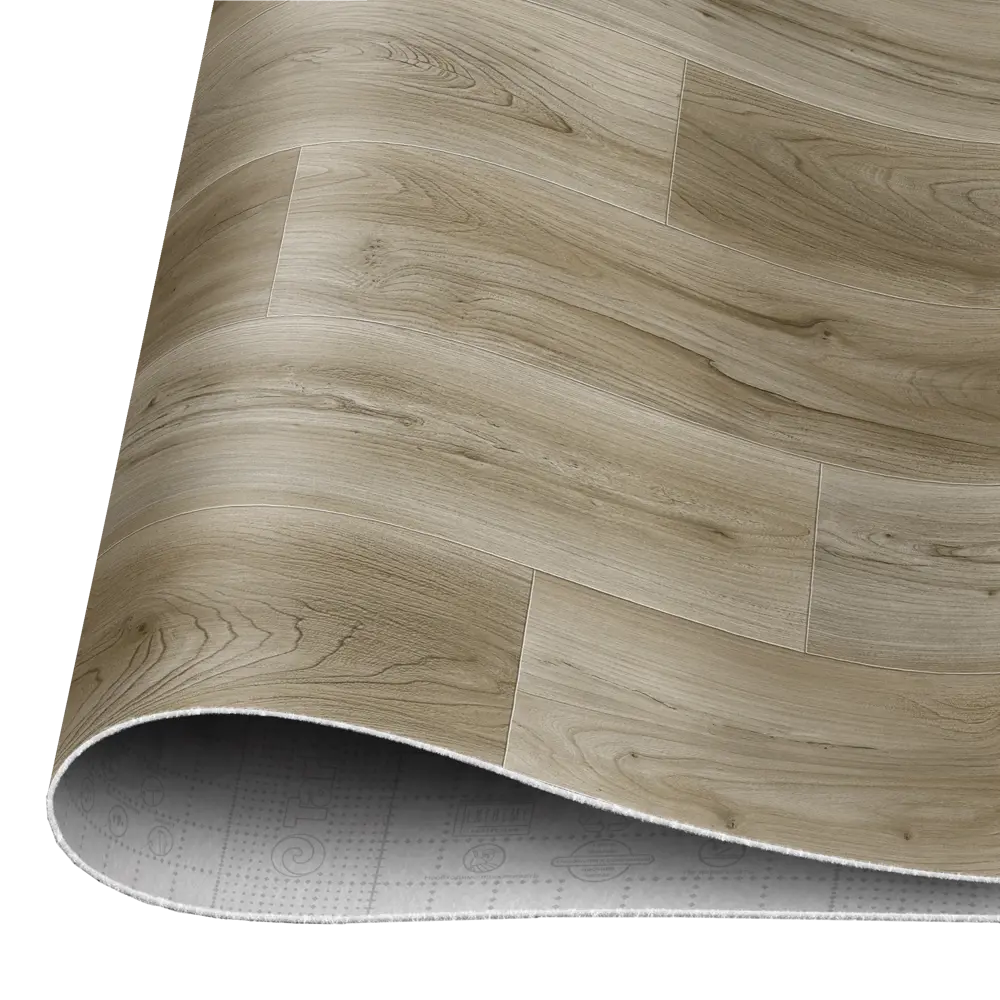 Tarkett Линолеум полукоммерческий «Орех Меделл» 32 класс 2.5 м 89369037 STLM-1497816 - Вид №2