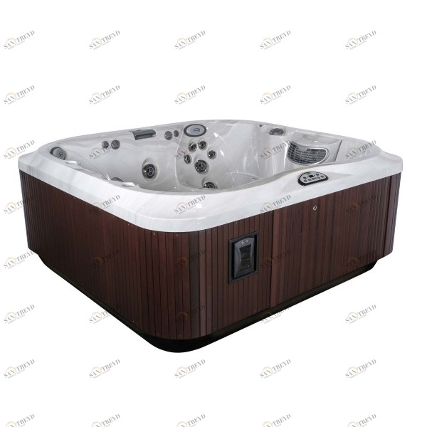 Мини-бассейн J335 9445-157 Jacuzzi 9445157