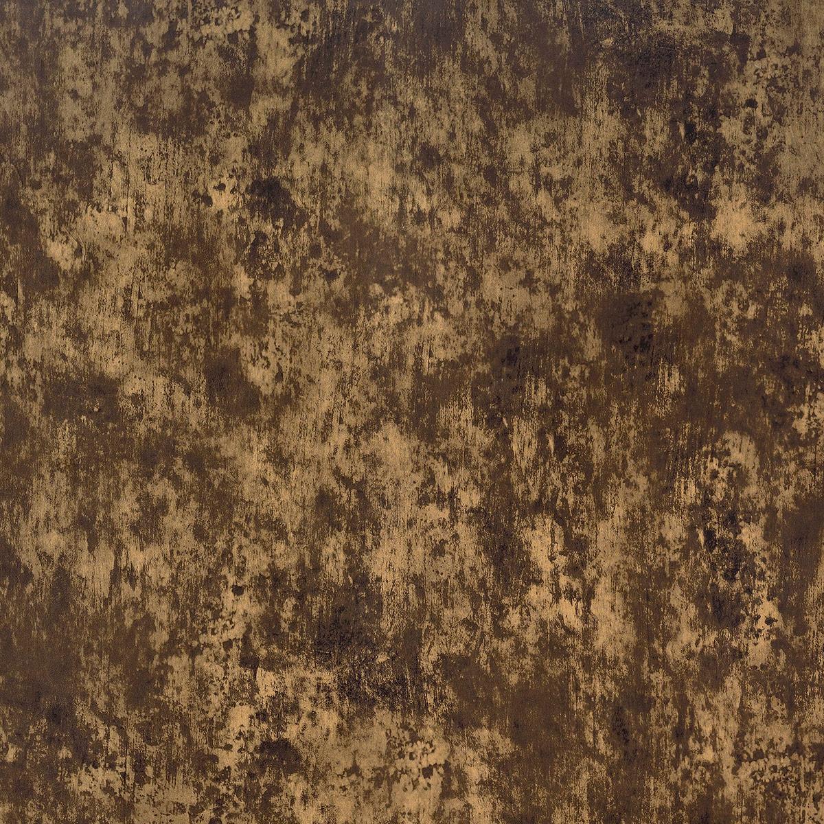 SICIS Elephant Cacao Vetrite sun-id-1991182 - Вид №41