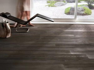 mafi Пол из бука Fresco F505 fkg