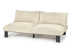 Ткань диван