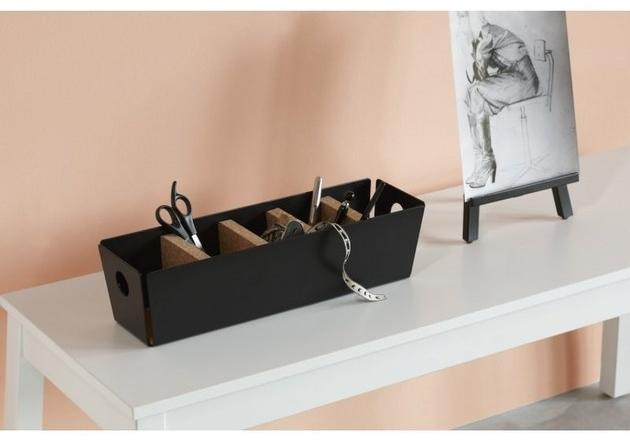 KONSTANTIN SLAWINSKI Стальной контейнер sun-id-1439174 - Вид №5