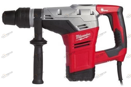 MILWAUKEE Демо-перфоратор молоток sun-id-1441259