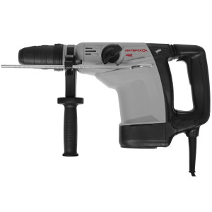 Перфоратор Интерскол П-42/1200ЭВ 9084825