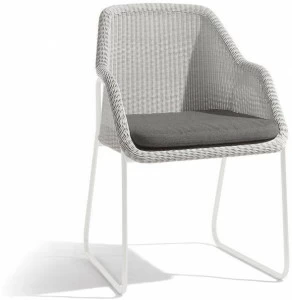 MANUTTI Садовое кресло с подлокотниками Mood