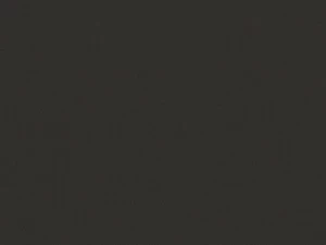 COLORISTICA 2585-80 Портьерная ткань  Сатин  Prestige