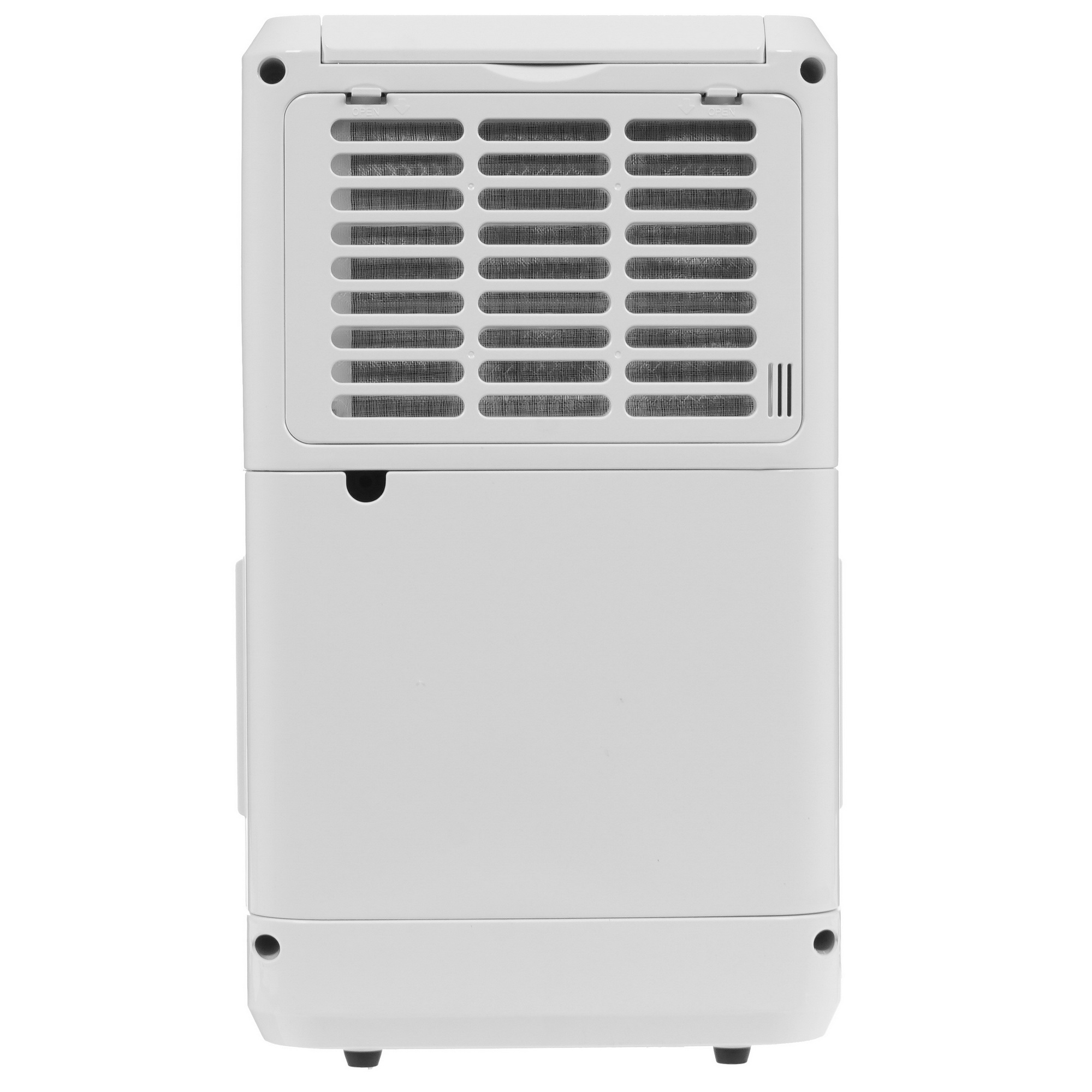 5348045 Осушитель воздуха JAX JD-10 белый STDN-0076493 - Вид №4