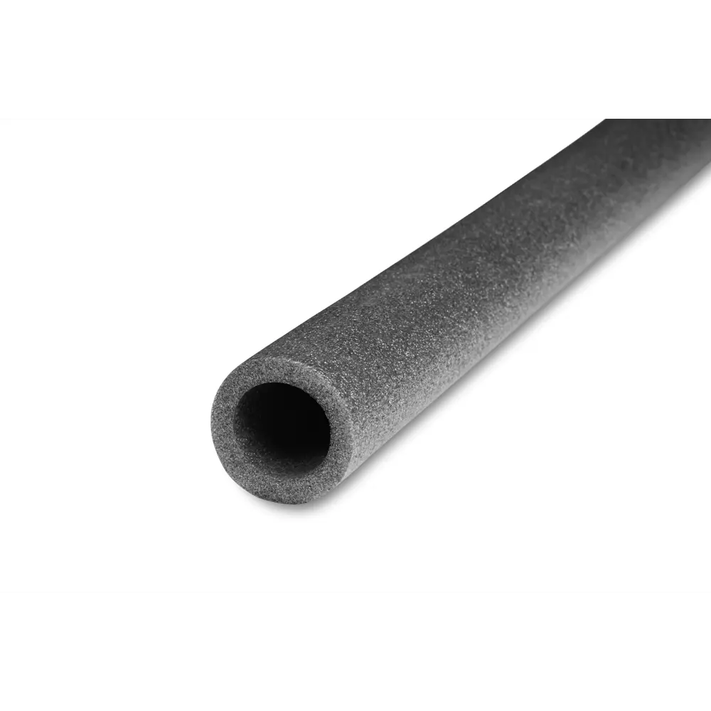 Изоляция для труб K-Flex Frigo 9x15 мм 2 м полиэтилен STLM-2142646