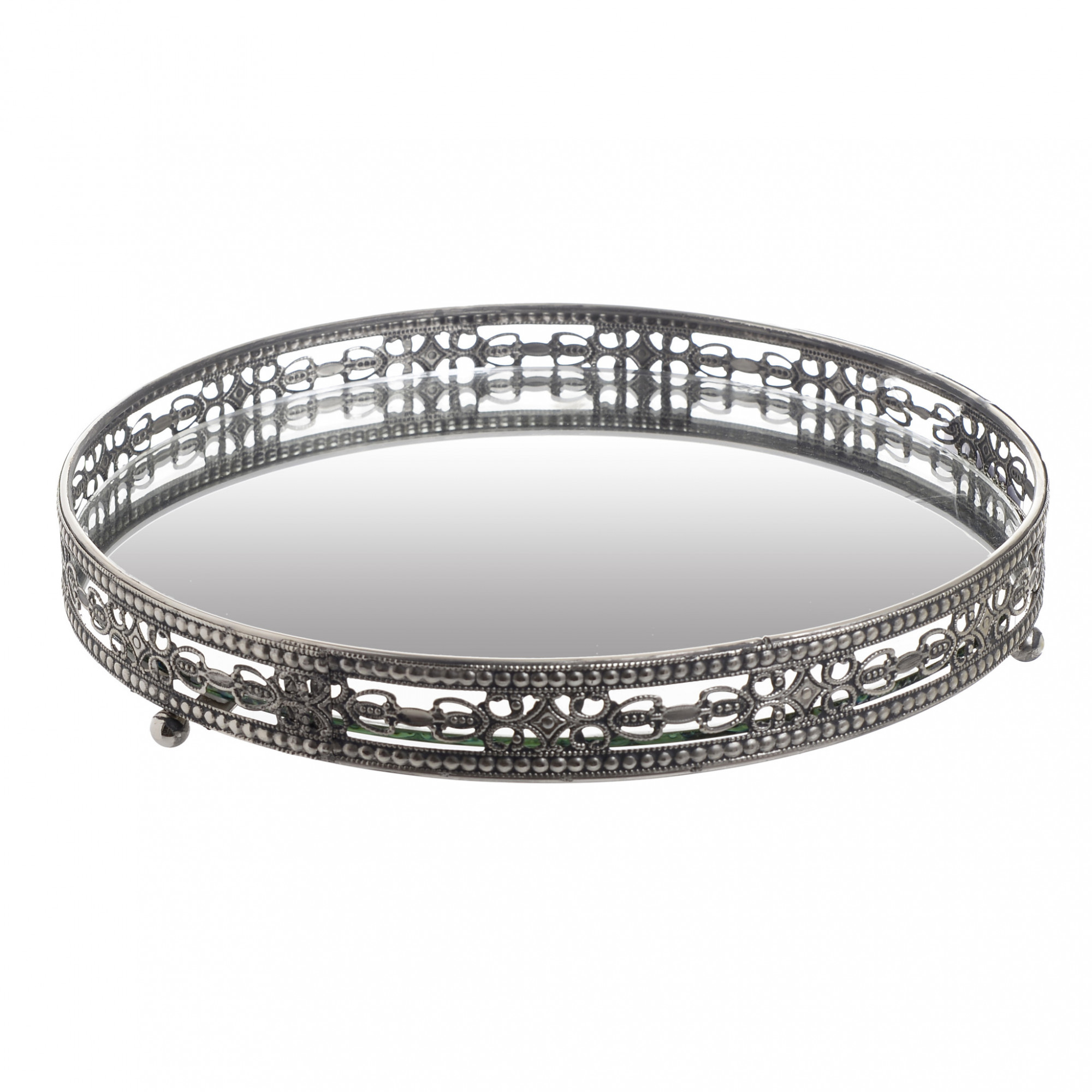 3870912.0015 поднос TO4ROOMS 