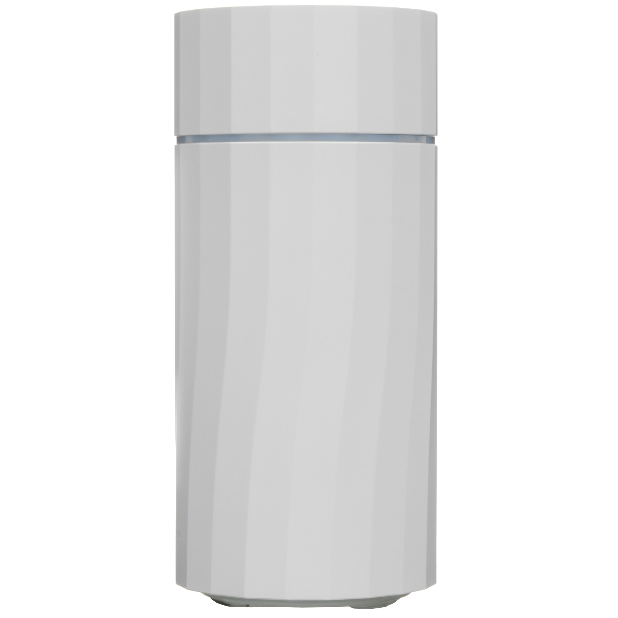 9101630 Увлажнитель воздуха DEXP DAR-LA1 STDN-0059280 - Вид №3