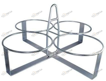 FT Portasecchio sun-id-1419993