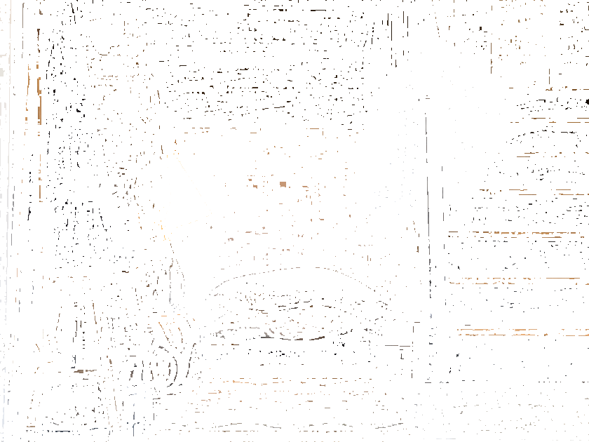 Élitis Одеяло в горошек с принтом на ткани sun-id-1376906 - Вид №3