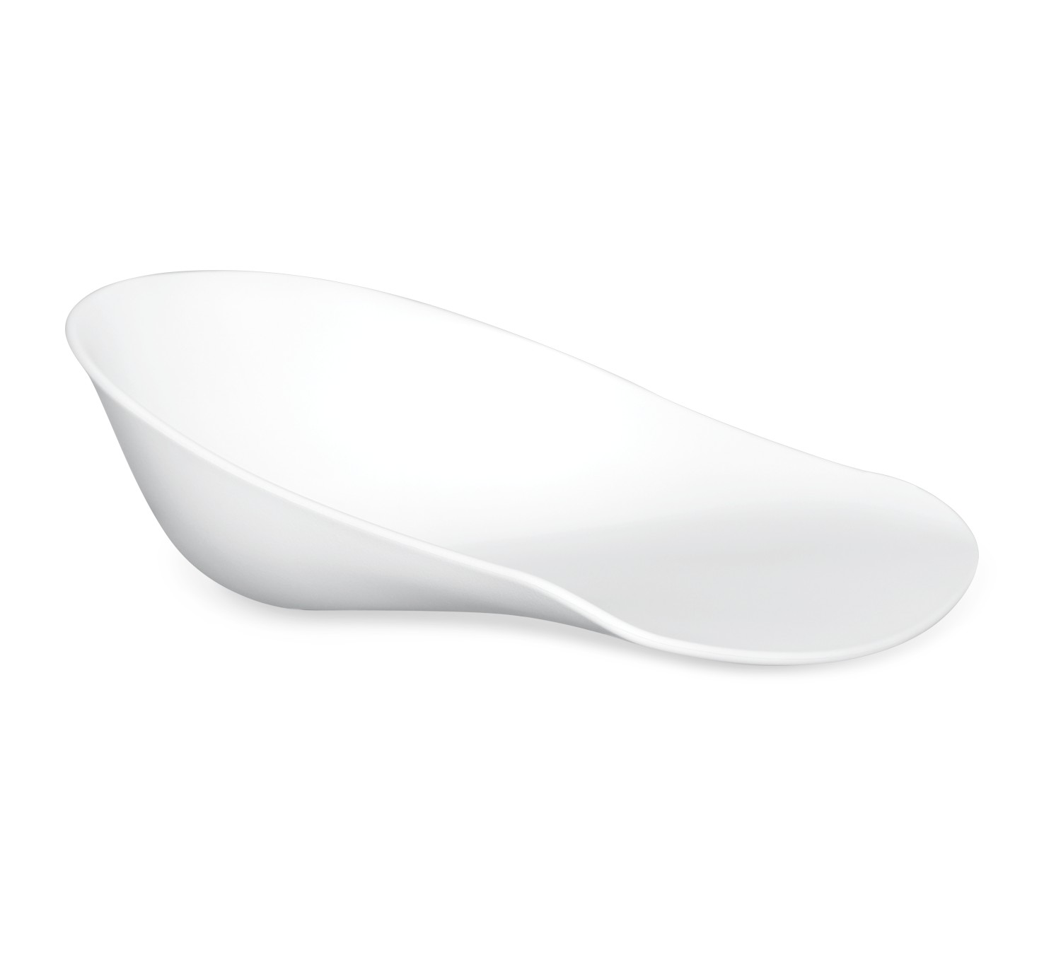 Стул полубарный SHT-ST19/S65-1 Santreyd SHTST901 - Вид №1