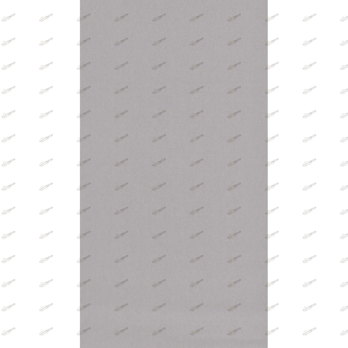 Рулон обоев HELSINKI HELS82071535. Основа нетканый материал Casadeco