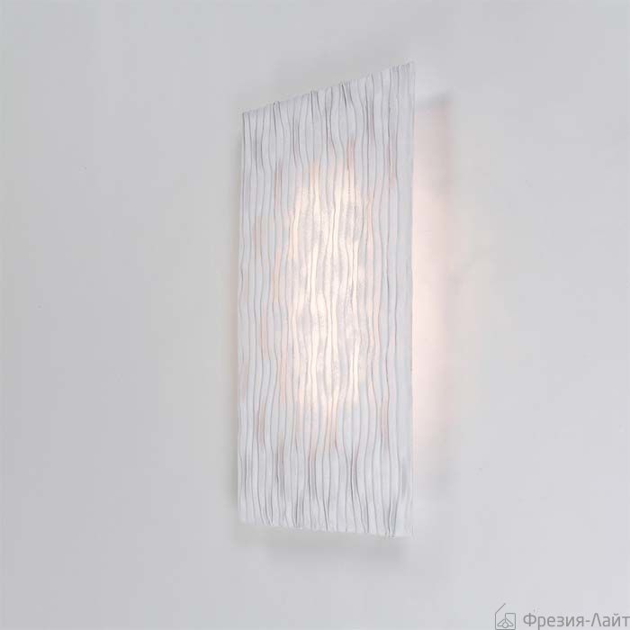 Arturo Alvarez Planum PM06PR white светильник универсальный Arturo Alvares 86216