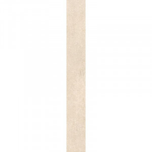 K946179R0001VTE0  Vitraglobal Newcon