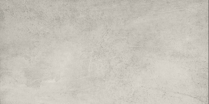 G-1102 Керамогранит GRASARO Beton - Вид №1