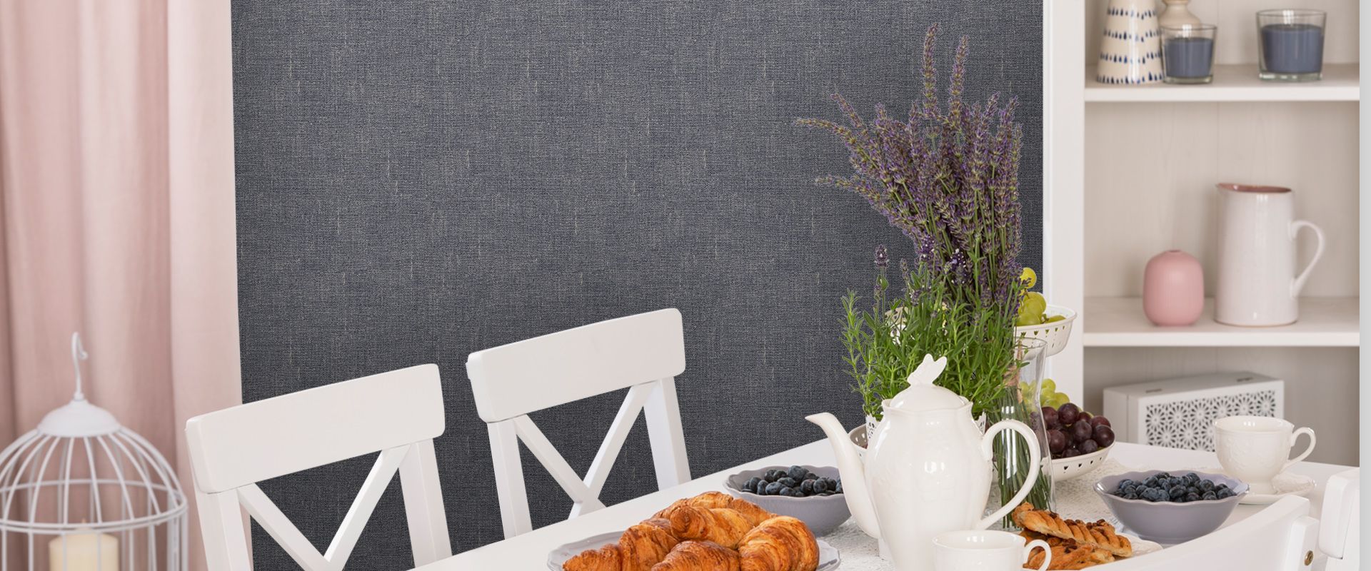 Victoria Stenova 888319 Фон ANGELA 888319  - Вид №1