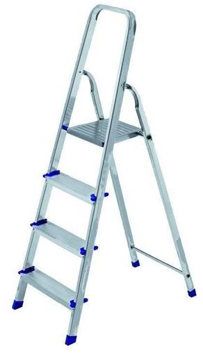 VIGOR® Лестница sun-id-1457246 - Вид №1