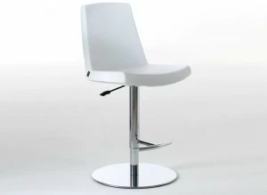 Ares Line Мягкое вращающееся кресло для залов ожидания Jolly