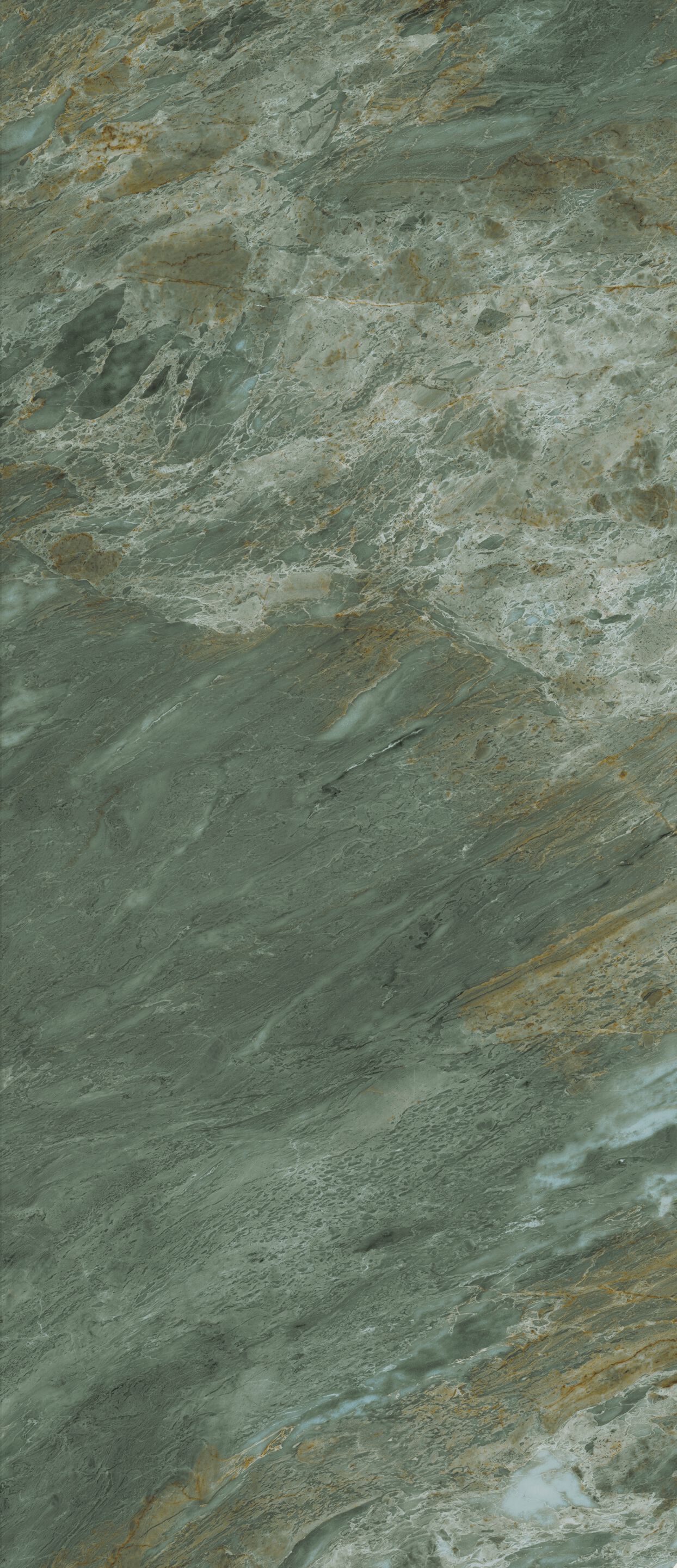 Пол / керамогранит с мраморным эффектом Ceramiche Refin Marble Look ARCH-00126768 - Вид №24