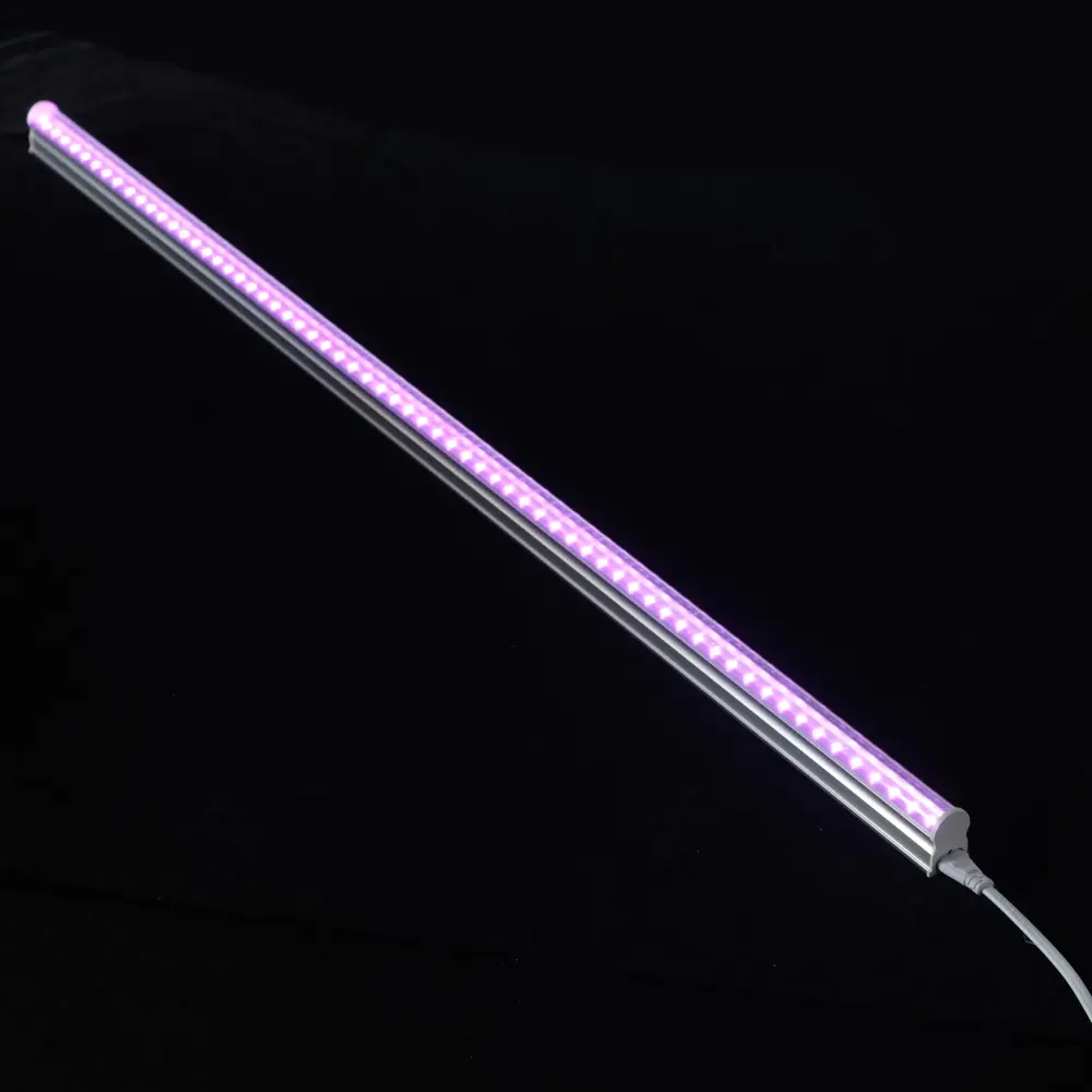 92720577 Светильник для растений LUAZON LIGHTING 4145999 STLM-0540413