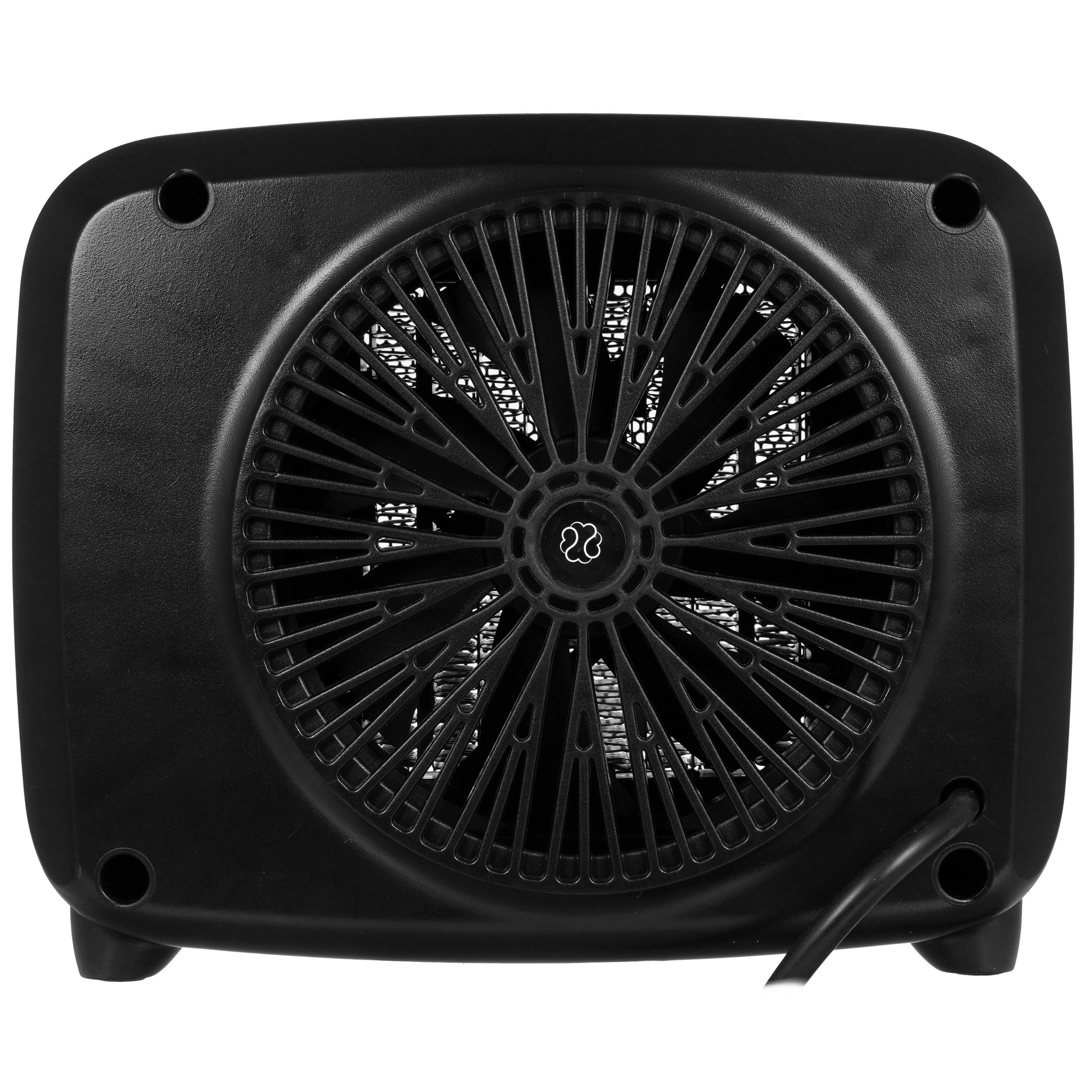 9111803 Тепловентилятор Stingray ST-FH1053A STDN-0032214 - Вид №4