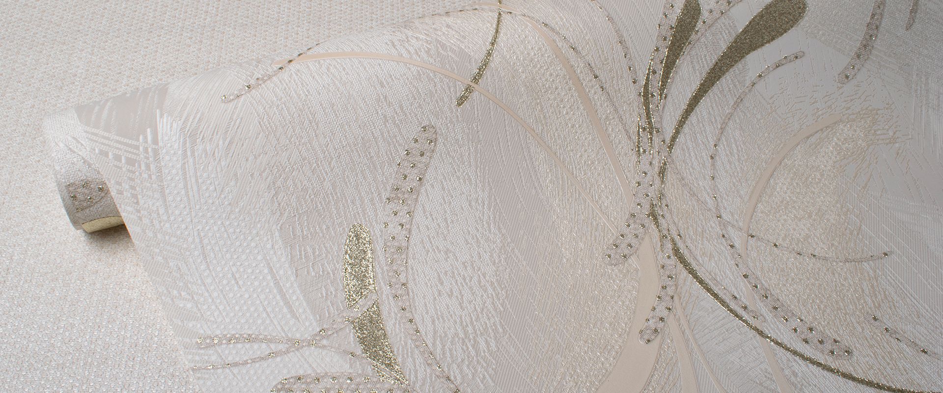 Victoria Stenova 889012 Мотив DISCO 889012  - Вид №2