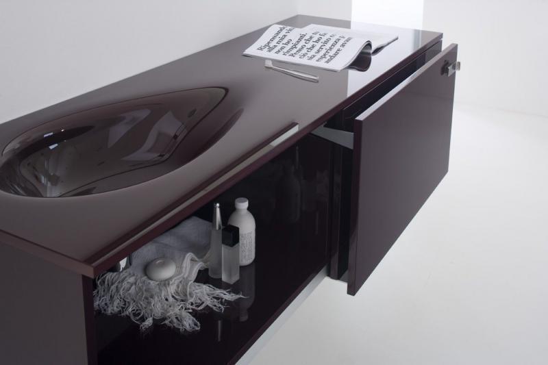 ON LINE ARLEX 7965 - Вид №2