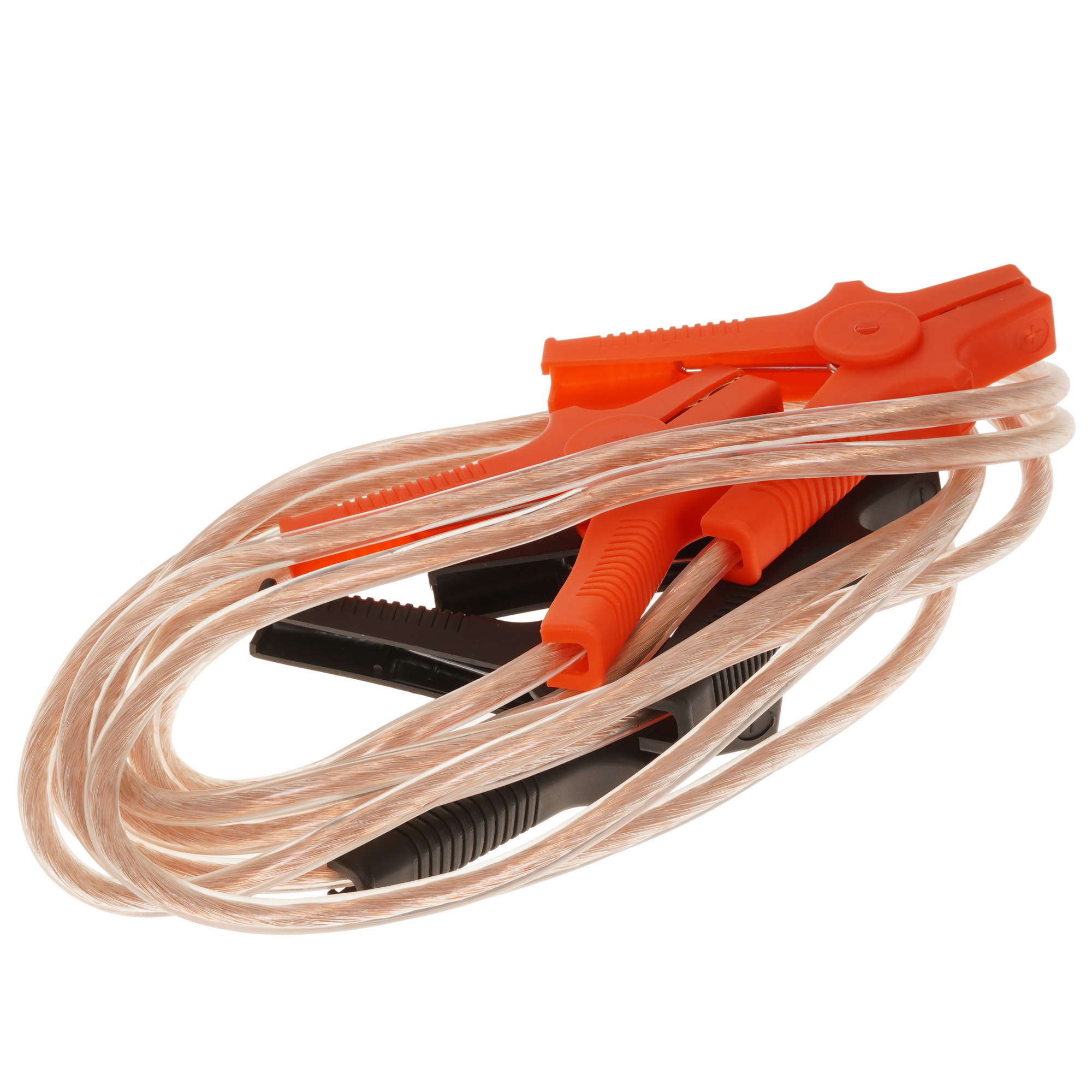 5341239 Стартовые провода AIRLINE SA-400-Si STDN-0124503