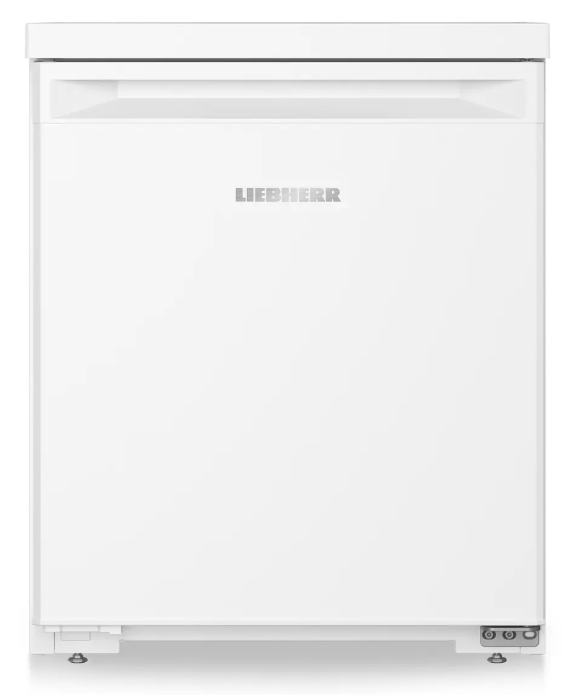 9288205 Холодильник компактный   Liebherr Re 1000-20 001 белый STDN-0040863 - Вид №2