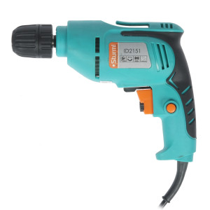 Дрель  Sturm! ID2151 1086032