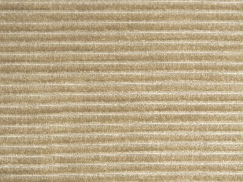 Aldeco Моющаяся обивочная ткань Mystic & chic sun-id-1514142 - Вид №2